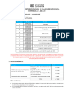 22TALG1 Contabilidad