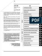 Vdocuments - MX - Honda Megapro Service Manual