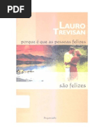 Lauro Trevisan - Por Que %c3%89 Que as Pessoas s%c3%83o Felizes[1]