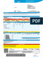 Conta Completa PDF