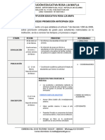 Protocolo de Promoción y Evaluación Rosa Lía Mafla 2024 - 240207 - 111715