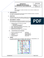 SDMN MC e 001 - 3