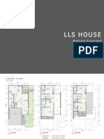LLS House - Layout Concept - 221215