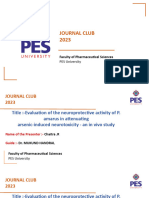 Ppt-Journal Club2