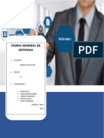 Tarea 03 Cuadro Comparativo