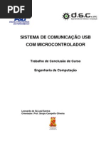 TCC - Leonardo Santos