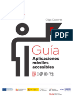 Guia Aplicaciones Moviles Accesibles