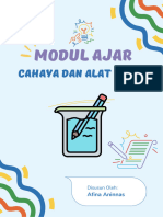 MODUL CAHAYA 2-Dikompresi