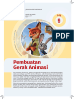 Book ANM 9 Pembuatan Gerak Animasi