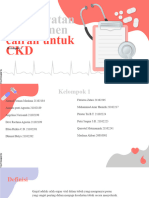 CKD kelompok 1[1]