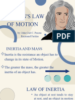 Newtons-Law-of-Motion 2