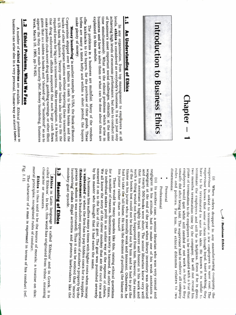 Adobe Scan 12 Oct 2023 | PDF