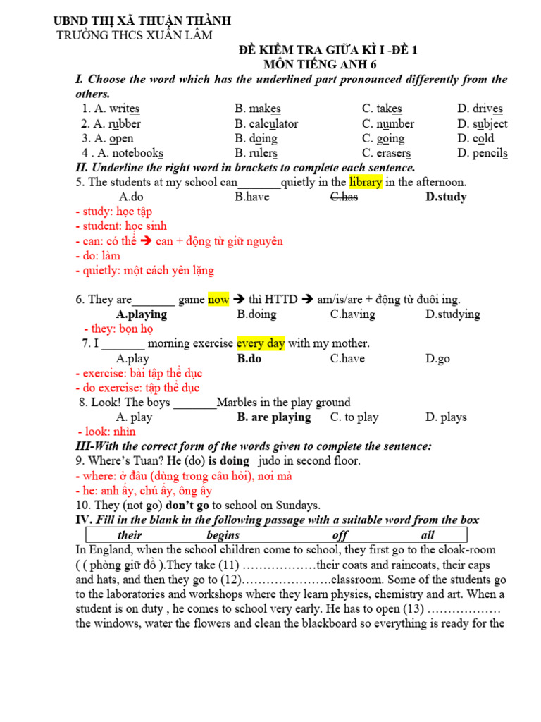 3-gi-a-k-e6-pdf-room-bedroom