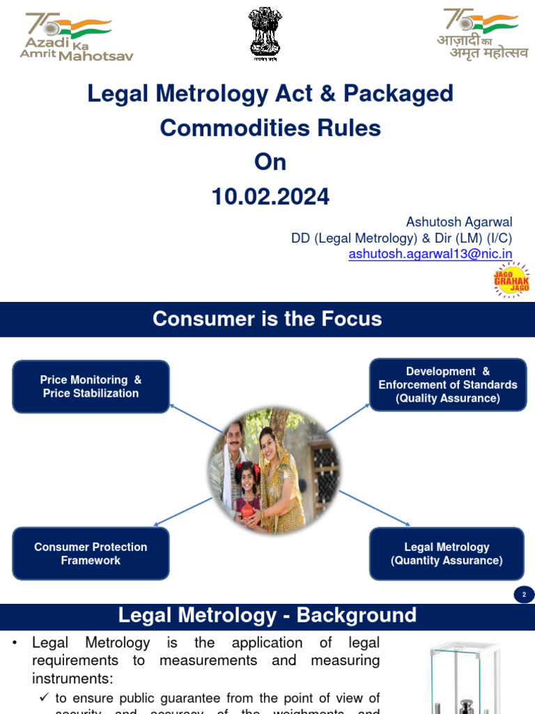 legal-metrology-packaged-commodities-rules-india-pdf-metrology