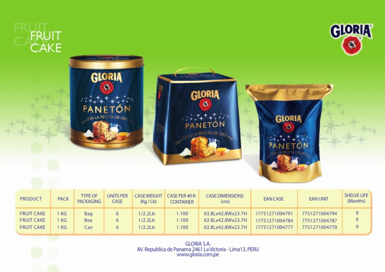 Pane Ton | PDF