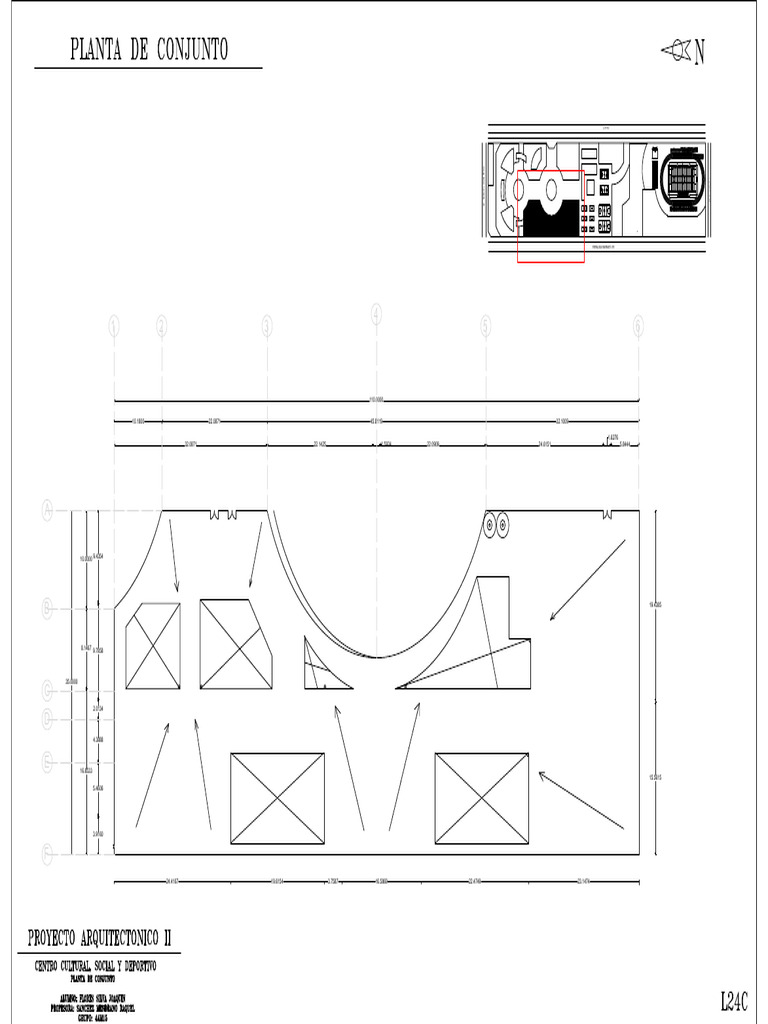 AZOTEA | PDF