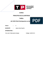 (AC-S05-PA4) Participación en Clase 4.