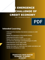 3FMA Prelimcoverage Schematic Diagram FINAL