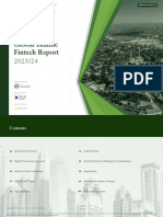 3 Global Islamic Fintech Report 2324