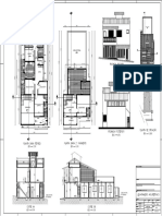 Projeto Lev I D 2020