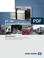 BPEP Compact P 1260 EN
