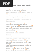 Wunderblogs (Livro) | PDF | Humano | Maomé