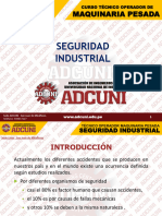 ADCUNI - Seguridad Industrial 23C