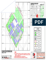 Plano de Distribucion - Imprimir