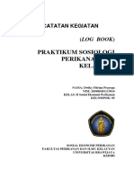 (SOSKANLUT) Dwiky Fitrian Prayoga - 05 - KB - Logbook Individu (Fix)