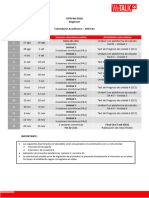 Beginner_Calendar.pdf (3)