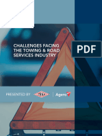 WhitePaper Challenges TowingRoadServiceIndustry FINAL