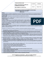 f13.g16.p Formato Registro Acciones de Seguimiento Nutricional v1