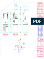 Tarea Sub 3-Modelo