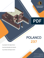 Polanco 237 - Airzuedmex