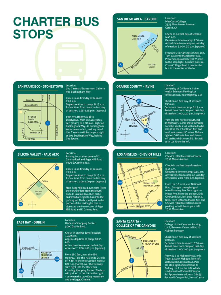 gac-bus-stops-pdf-transport-road-transport