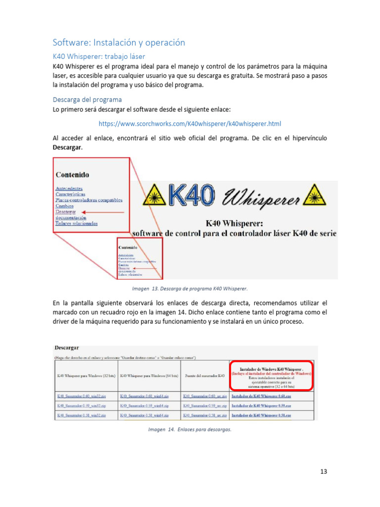 fmc-manual-k40-whisperer-pdf-programa-de-computadora-programaci-n
