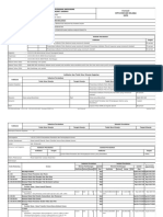 DPPA-RINCIAN BELANJA - 1.02.01.2.06 Administrasi Umum Perangkat Daerah - 1.02.0.00.0.00.01.0003 - Kab. Situbondo - Penetapan PAPBD Final - 2023