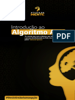 Introdução Ao Algoritmo ATM