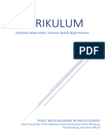 Kurikulum 1