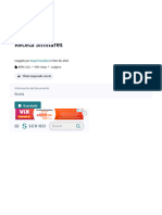 Receta Similares - PDF