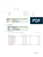 E-Procurement - InstallationGuide 28feb2023