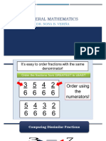 Gen Math Part 3