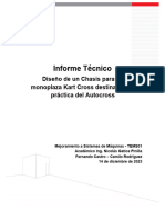 Informe Tecnico FINAL