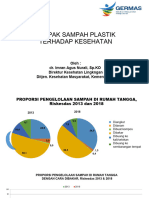 Materi 1