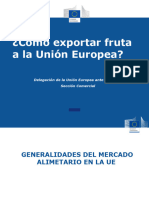 como_exportar_fruta_a_la_union_europea