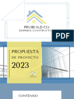 Proyecto Final Costos y Presupuestos - 20231115 - 201456 - 0000