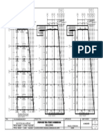 Building: Proposed Two Storey Commercial