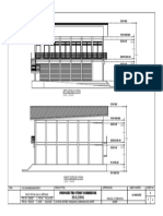 Building: Proposed Two Storey Commercial