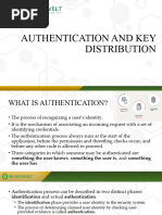 Cnets - Chapter 5 - PPT