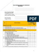 PDF Form Ikl Restoran Compress